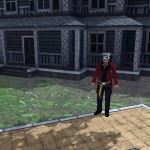 tropico-4-voodoo-dlc-06