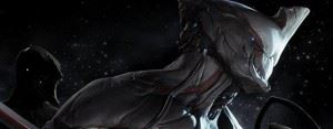 Warframe riceve un nuovo aggiornamento