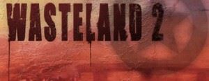 Wasteland 2