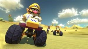 wiiu_mariokart8_scrn16_e3_jpg_1400x0_q85