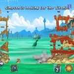 worms-3-ios-03