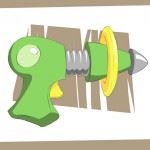worms-clan-wars-rezzed-spec-05