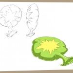 worms-clan-wars-rezzed-spec-07