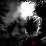 1375710032-betrayer-4