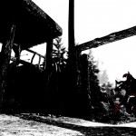 1375710032-betrayer-6