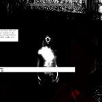 1375710035-betrayer-5