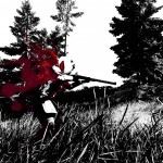 1375710037-betrayer-2