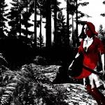 1375710038-betrayer-1