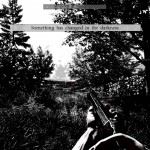 1375710040-betrayer-3