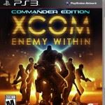 1377398345-ps3_jpg_1400x0_q85