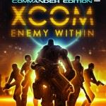 1377398552-360_1_jpg_1400x0_q85