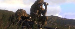 ArmA III