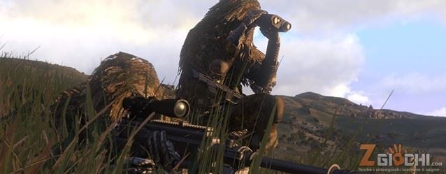 Arma 3