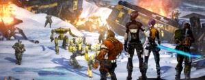 Borderlands-2-1-638x249