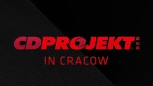 CD Projekt RED