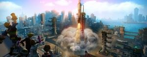 Civilization Online