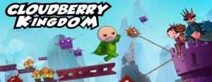 Cloudberry Kingdom - Recensione