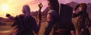 Dragon Age