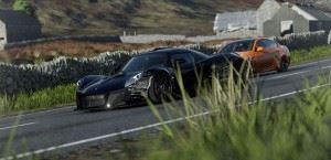 Driverclub 5