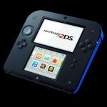 FTRS_001_imageKB_C1_on_R