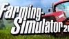 Farming Simulator 2013: disponibile la seconda espansione