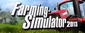 Farming Simulator 2013: disponibile la seconda espansione