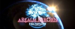 Final-Fantasy-XIV-A-Realm-Reborn-evidenza