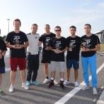 GT-academy-Finalisti-Italiani-e-Liuzzi