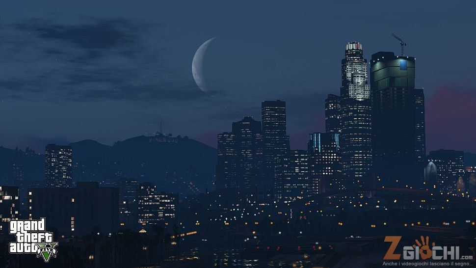 GTA-V-8.jpg