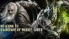 Annunciato Guardians of the Middle Earth per PC