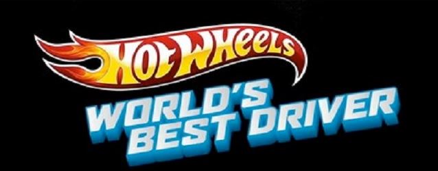 Hot Wheels Pilota da Record