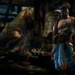 KI 2