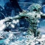 KI 4