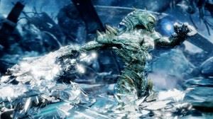 KI 4