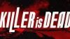 Disponibile Killer is Dead - Nightmare Edition