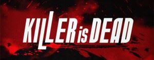 Killer-Is-Dead_08-26-12