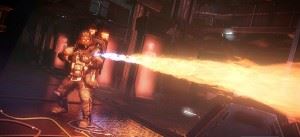 Killzone Mercenary 9