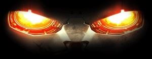 Killzone Mercenary Evidenza 2