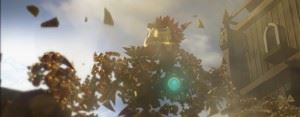 Knack