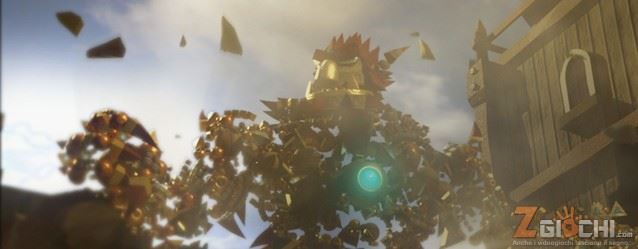 Knack