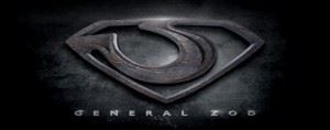 Man-Of-Steel-Zod-Symbol-Wallpaper