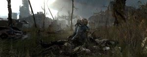 Metro: Last Light arriva anche su Linux