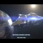 Metroid #2