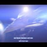 Metroid #3