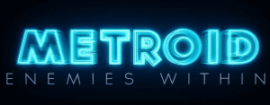 Metroid