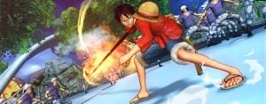 One-Piece-Pirate-Warriors-2-03