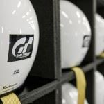 RS347_130515_Gran_Turismo_0026