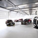 RS516_GTAcademy2102-01v2