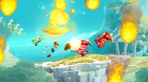 Rayman_Mario_Olympus