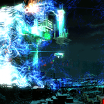 Resogun 5